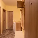 Apartment City View 2